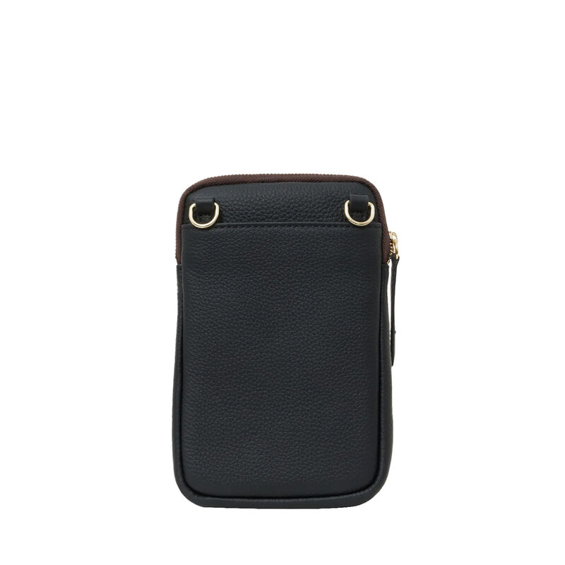 SABEN Nikko Pocket Phone Sling image number 3